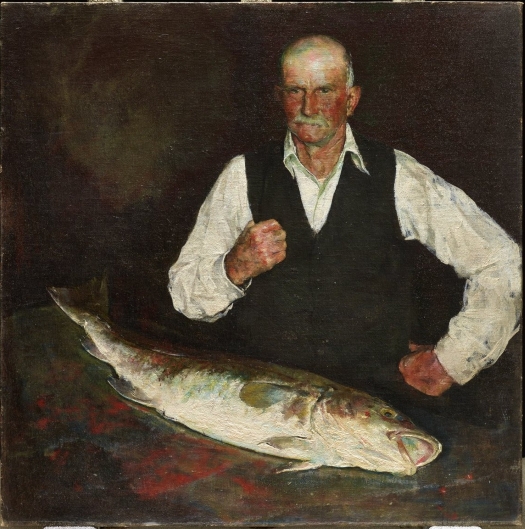 Hawthorne Fish1.jpg
